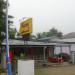 Mitharml in Pathein (Bassein) city