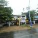 Shwe Ein Machinery Pathein in Pathein (Bassein) city