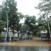 Ve Ve Pathein Branch in Pathein (Bassein) city