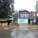 Indiavoo KTV Smile in Pathein (Bassein) city