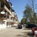 Üzeyir Hacıbəyli küçəsi (az) в городе Гянджа
