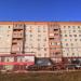 Страховая компания СПАО «Ингосстрах» в городе Каменск-Шахтинский
