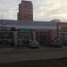 5-я Дорожная ул., 70 в городе Краснодар