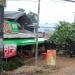 Yadarnar Restaurant in Pathein (Bassein) city