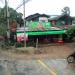 Yadarnar Restaurant in Pathein (Bassein) city