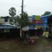 Daw Aye Restaurant in Pathein (Bassein) city