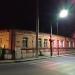 Поликлиника в городе Гянджа