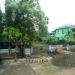  in Pathein (Bassein) city