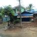  in Pathein (Bassein) city