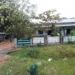 Township  Education Office in Pathein (Bassein) city