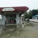 Max Fuel Station in Pathein (Bassein) city