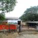 Good Brothers Company Ltd in Pathein (Bassein) city