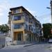 Georgi Benkovski St (en), 26 în Balcic oraş