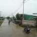 Pathein Industrial Park in Pathein (Bassein) city