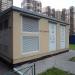 Трансформаторная подстанция в городе Реутов