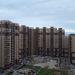 Юбилейный просп., 67 в городе Реутов