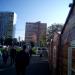 Южная ул., 19 в городе Реутов