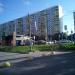 Южная ул., 15 в городе Реутов