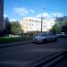 Лицей г. Реутова в городе Реутов