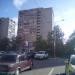 Южная ул., 9 в городе Реутов