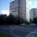 Юбилейный просп., 24/7 в городе Реутов