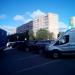 Юбилейный просп., 17 в городе Реутов