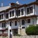 Cherno more St (en), 12 în Balcic oraş