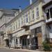 Casă din 1889 în Balcic oraş