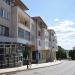 Cherno more St (en), 20 în Balcic oraş
