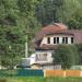 Ушаковская ул., 11 в городе Вырица