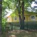 Береговая ул., 59 в городе Вырица