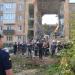 вул. Михайла Грушевського, 101/1 в місті Дрогобич
