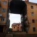 вул. Михайла Грушевського, 101/1 в місті Дрогобич
