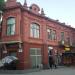 Cavad Xan küçəsi (az), 28 в городе Гянджа