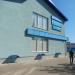 Сбербанк в городе Голицыно