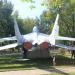 Mikoyan MiG-29