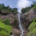 Vadap waterfall