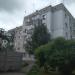вул. Черкаська, 7 в місті Золотоноша