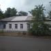 вул. Черкаська, 10 в місті Золотоноша