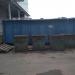 Waste collection point (en) в місті Золотоноша