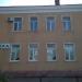 Аптека на Садовому в місті Золотоноша