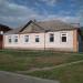 вул. Обухова, 4 в місті Золотоноша