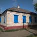 вул. Обухова, 14 в місті Золотоноша