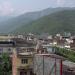 Hetauda in Hetauda city