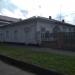 вул. Тараса Шевченка, 175 в місті Золотоноша