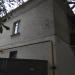 вул. Незалежності, 57 в місті Золотоноша