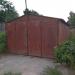 Garage (en) в місті Золотоноша