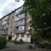 вул. Незалежності, 59/1 в місті Золотоноша