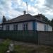 Січова вул., 4 в місті Золотоноша