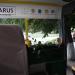 Ikarus Coffeehouse (en) в місті Золотоноша